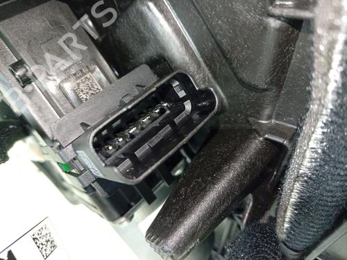 Front right window mechanism HYUNDAI i30 (PDE, PD, PDEN) 1.0 T-GDI | BP37636265C23 - Image 4