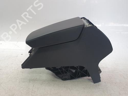 Armlene SEAT LEON Sportstourer (KL8, KLD) 2.0 TDI | BP30626080I20 