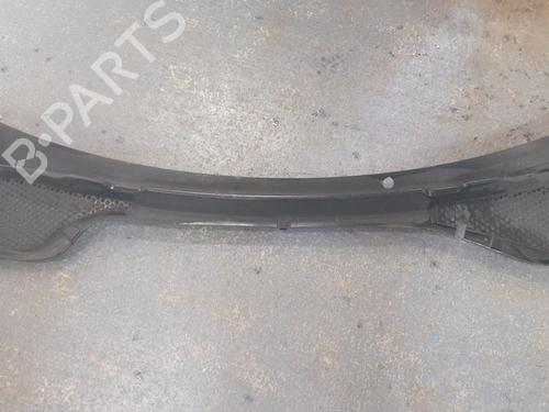 Used Scuttle panel Scuttle panel SEAT LEON (5F1) 1.6 TDI (105 hp) 27479501 27479501