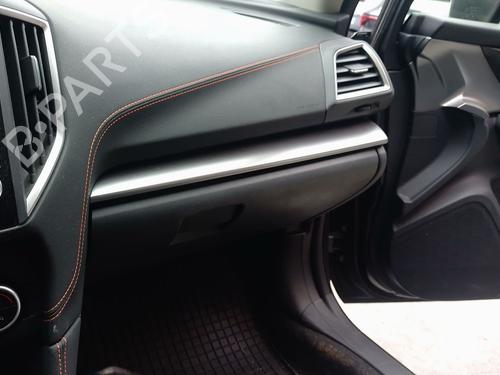 Moteur de chauffage SUBARU XV (GT) 2.0 i AWD (GT7) (156 hp) 31931521