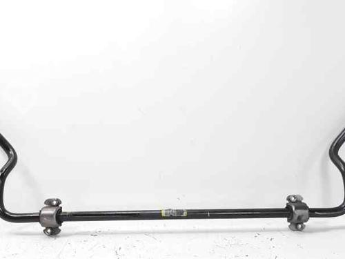 anti-roll-bar-peugeot-508-i-8d_-20-hdi-9688053180-2010-2011-2012-2013-2014-2015-2016-2017-2018-6584832 main image