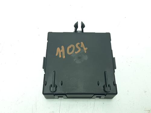 Electronic module MERCEDES-BENZ A-CLASS (W176)  | BP10962214M83 