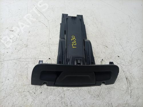 Other FORD TRANSIT COURIER B460 Box Body/MPV 1.5 TDCi | BP38753041O1 - Image 3