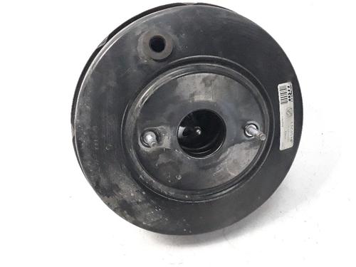 Used Servo brake FIAT PANDA (169_) [2003-2025]  8131493