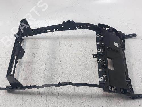 Other LAND ROVER RANGE ROVER SPORT I (L320) 3.0 D 4x4 | BP16865578O1