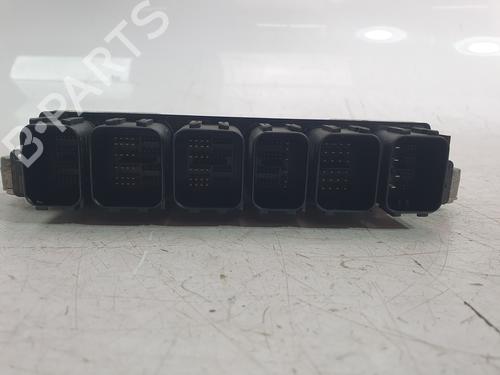 Engine control unit (ECU) MERCEDES-BENZ A-CLASS (W177) A 200 d (177.012) | BP22924421M57 - Image 3