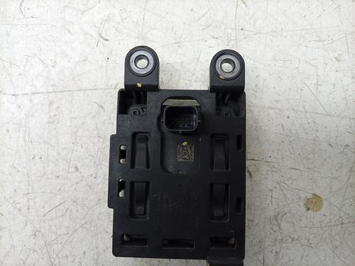 Electronic module DACIA SANDERO III 1.0 TCe 90 | BP40092744M83 - Image 2