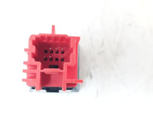 Switch DACIA SANDERO III 1.0 TCe 90 | BP27998279I30 