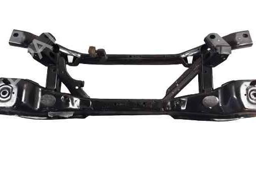 Used Rear axle VOLVO V40 Hatchback (525) D2 (114 hp) 6891689