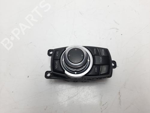BP7225035I30 main image