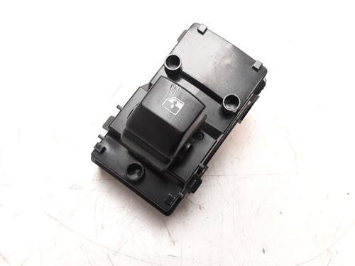 right-rear-window-switch-kia-xceed-cd-14-t-gdi-93590j7050-2019-8805574 main image
