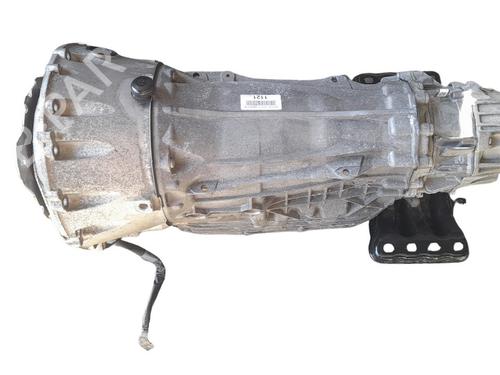 Used Gearbox MERCEDES-BENZ GLC (X253) [2015-2022]  24429515