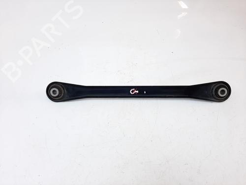Right rear suspension arm PEUGEOT 508 I (8D_) 2.0 BlueHDi 180 | BP25028632M15 