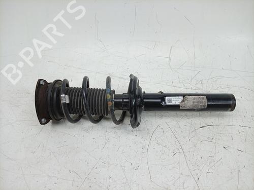 Left front shock absorber VW T-ROC (A11, D11) 1.0 TSI | BP31375907M16 - Image 3