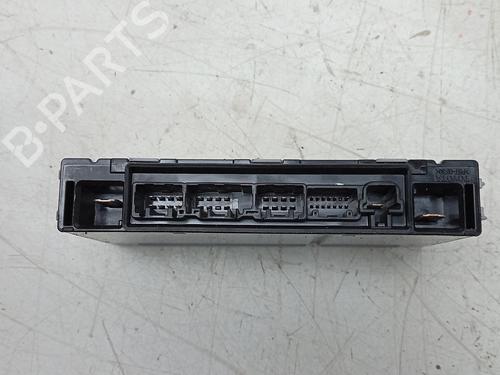 Fuse box LEXUS RC (_C1_) 300h (AVC10_, AVC10R) | BP38016539E1 - Image 2