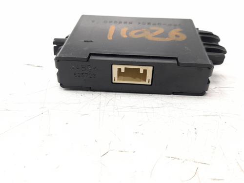 Electronic module TOYOTA COROLLA Hatchback (_E21_, _EA1_, _EH1_)  | BP17462385M83 