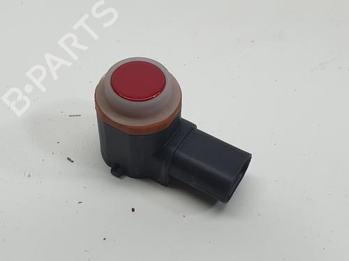 Elektronische module Elektronische module MG MG ZS SUV (AZS1) 1.5 VTi (114 hp) 36562139 36562139