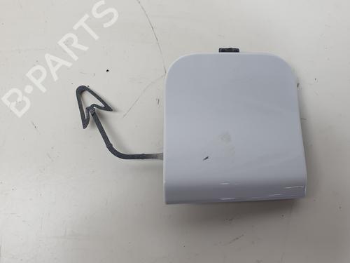 Annen Annen FORD KUGA III (DFK) 2.5 Duratec Plug-in-Hybrid (152 hp) 36662658 36662658