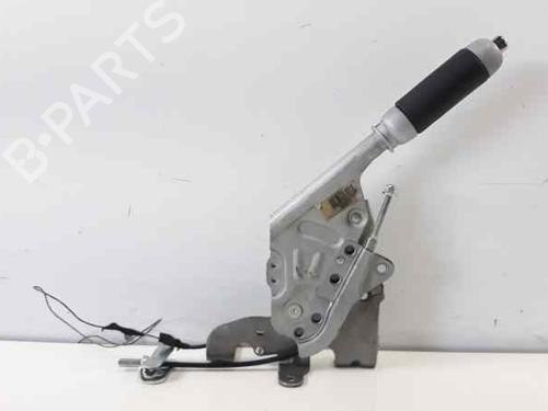 Hand brake MINI MINI (R56) Cooper | BP8782271I18 
