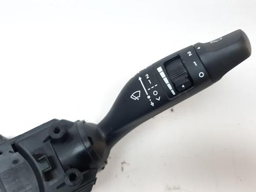 Switch HYUNDAI i20 II (GB, IB) 1.4 CRDi | BP12457268I30 