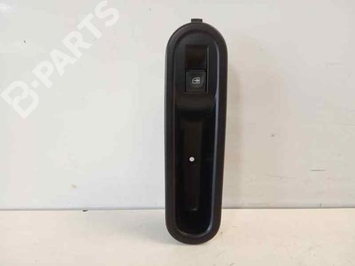 right-front-window-switch-renault-twingo-iii-bcm_-bca_-09-tce-90-bcm9-bcm2-809603714r-2014-5100093 main image