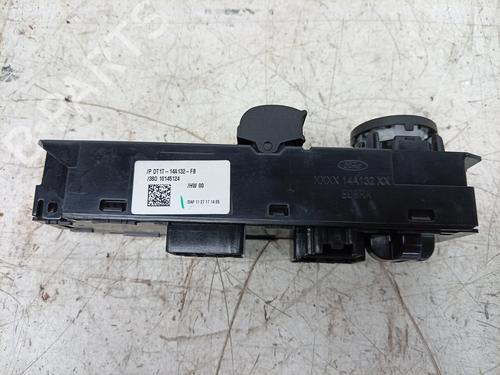 left-front-window-switch-ford-transit-courier-b460-box-bodympv-2014-37460429 main image