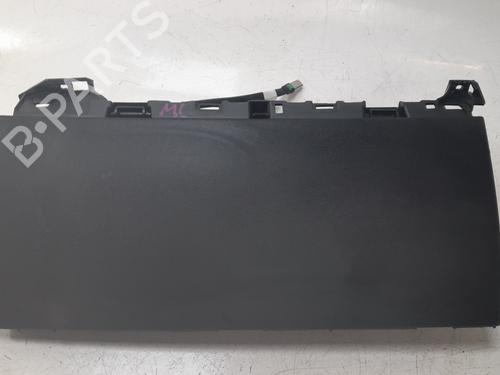 Used Glove box Glove box TESLA MODEL 3 (5YJ3) EV (283 hp) 34208993 34208993