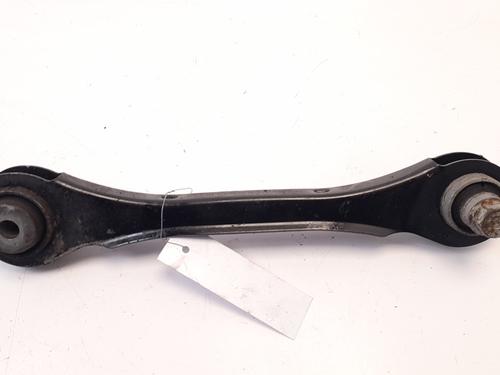 Right rear suspension arm BMW 3 (F30, F80) 320 d | BP9149481M15 