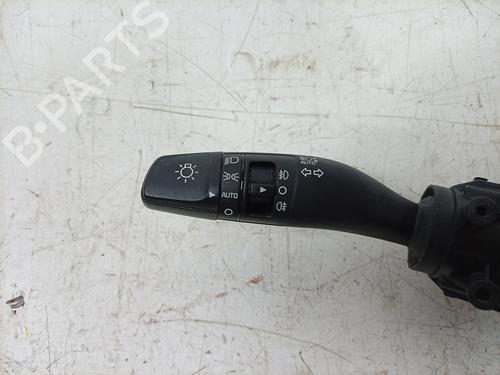 Switch KIA SPORTAGE IV (QL, QLE) 1.6 GDI | BP38933099I30 - Image 4