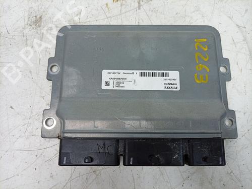 engine-control-unit-ecu-dacia-sandero-iii-2021-29175118 main image