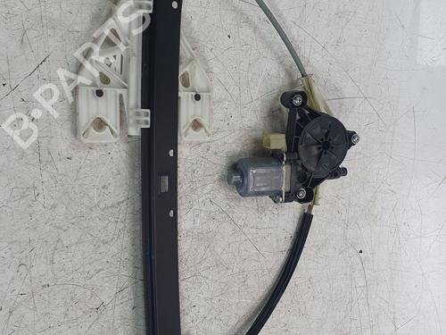 rear-right-window-mechanism-audi-a3-8v1-8vk-2012-2013-2014-2015-2016-2017-2018-2019-2020-32067841 main image