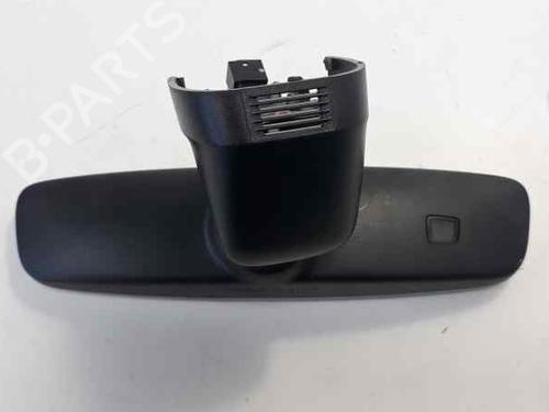 Rear mirror SEAT IBIZA IV SC (6J1, 6P5) 1.0 TSI | BP3496064I6 