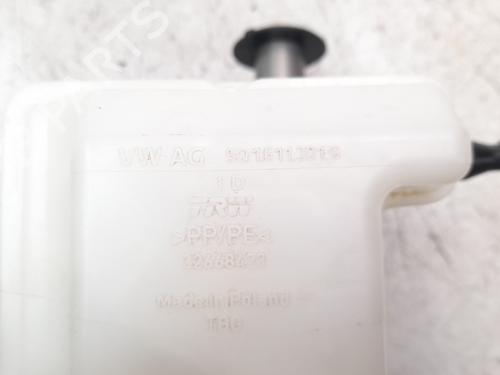 Brake master cylinder SEAT ATECA (KH7, KHP)  | BP22649787M77 
