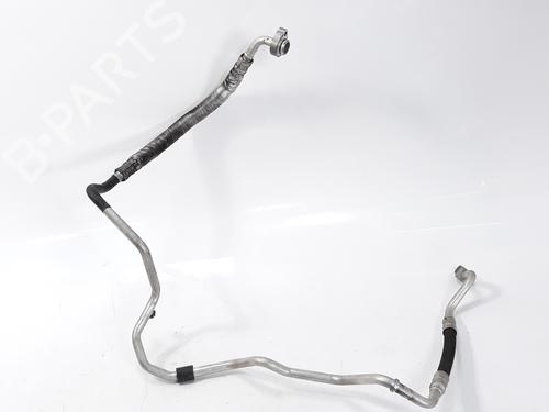 Used AC pipe SEAT IBIZA IV (6J5, 6P1) [2008-2017]  14196278