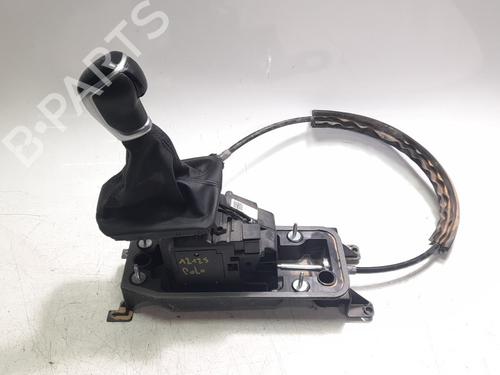 BP26549969M90 main image