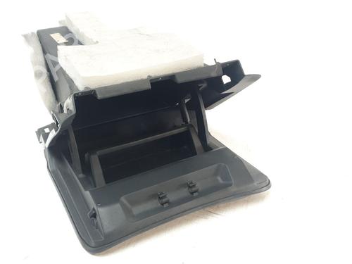 Glove box NISSAN JUKE (F15)  | BP22565121C95