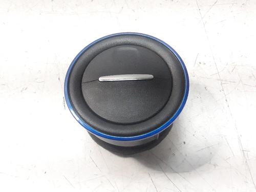 Used Air vent DACIA SPRING EV (B6M1) (45 hp) 16779391