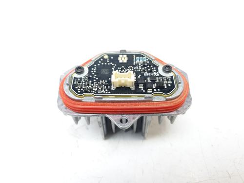 Computer verlichting FORD FOCUS IV (HN) 1.0 EcoBoost (125 hp) 25736777