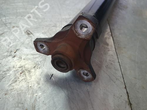 Driveshaft BMW 3 (E90) 320 d | BP36390616M37 - Image 2