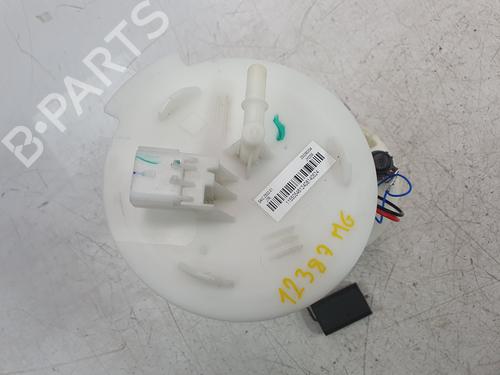 Fuel pump MG MG ZS SUV (AZS1) 1.5 VTi | BP31169222M76  - Image 5