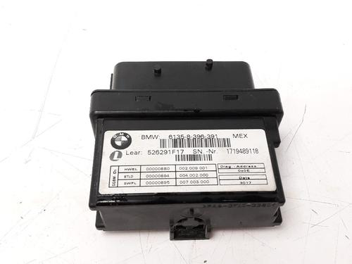 Used Electronic module BMW 1600 GT Coupe 1.6 (105 hp) 24702011