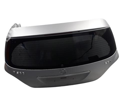 Tailgate MERCEDES-BENZ R-CLASS (W251, V251) R 280 CDI (251.121, 251.026, 251.126) | BP11358800C6 