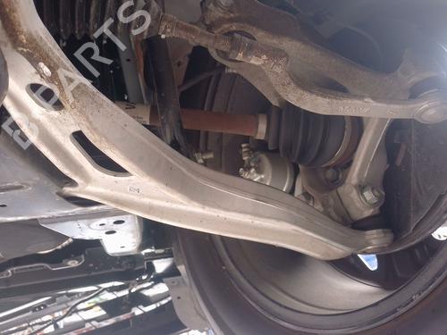 right-front-suspension-arm-nissan-qashqai-iii-j12-2021-39713295 main image