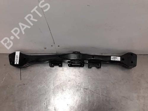 Support PORSCHE CAYENNE (9PA) S 4.5 | BP14206395C155 