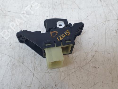 Right rear window switch HYUNDAI KONA (OS, OSE, OSI)  | BP25715289I28 