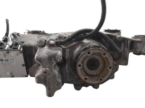 Rear differential CUPRA ATECA (KH7, KHP, KBP) 2.0 TSI 4Drive | BP33795242M24 - Image 4