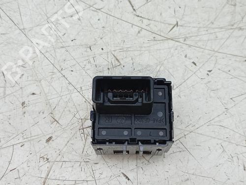 Switch LEXUS LBX (_AYH1_, _AYA1_) | BP40158578I30 - Image 2