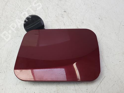 Tanklåg Tanklåg TOYOTA RAV 4 V (_A5_, _H5_) 2.5 Hybrid (AXAH52) (218 hp) 33756468 33756468