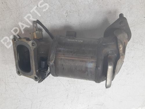 Catalyst HYUNDAI BAYON (BC3) 1.2 MPI | BP30710952M10 - Image 4