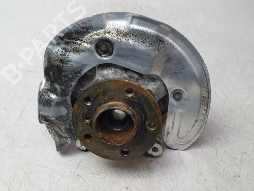 right-front-steering-knuckle-mini-mini-clubman-f54-2014-23254367 main image